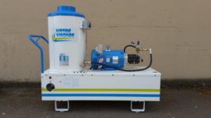 natural-gas-hot-pressure-washer